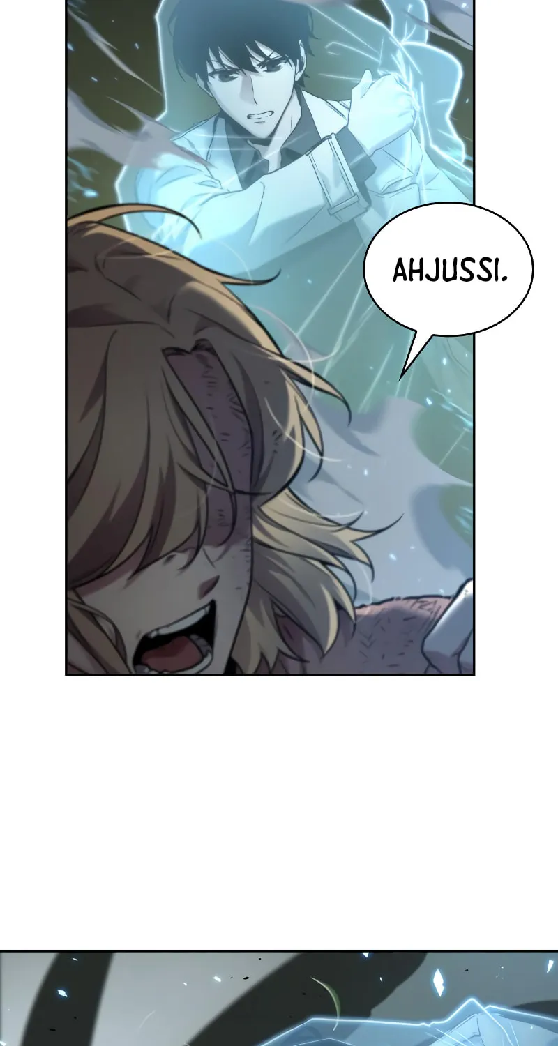 Omniscient Reader Chapter 127 page 74 - 