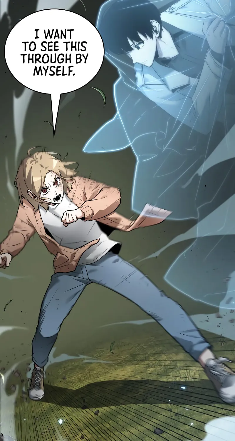 Omniscient Reader Chapter 127 page 75 - 