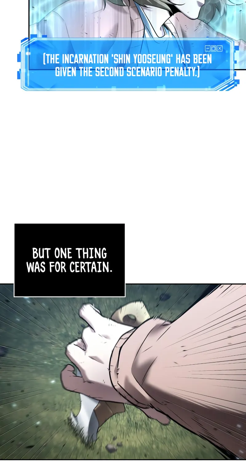 Omniscient Reader Chapter 127 page 77 - 