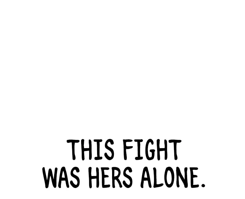 Omniscient Reader Chapter 127 page 78 - 