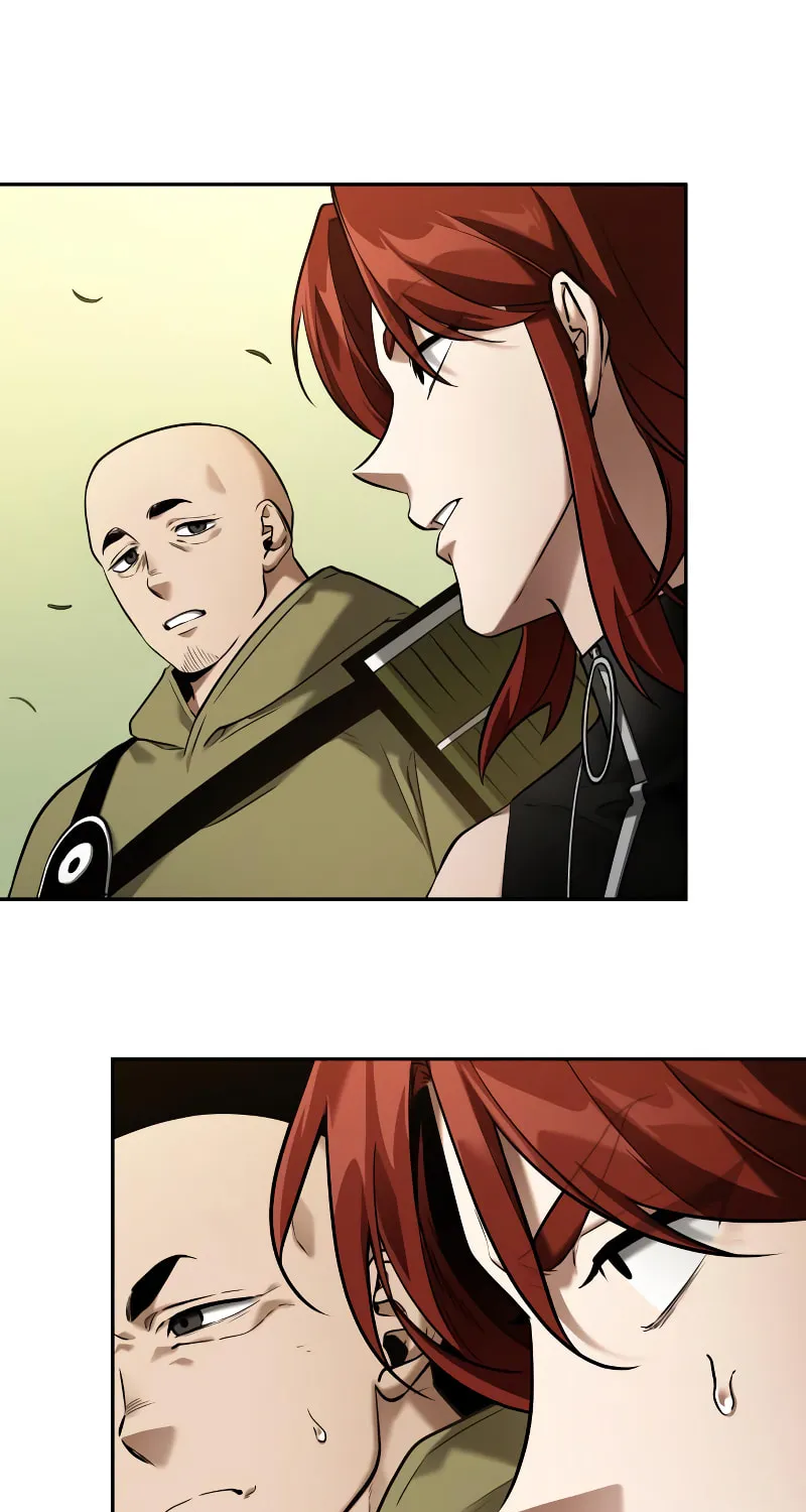 Omniscient Reader Chapter 127 page 9 - 