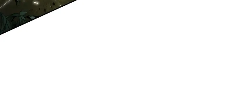 Omniscient Reader Chapter 127 page 84 - 