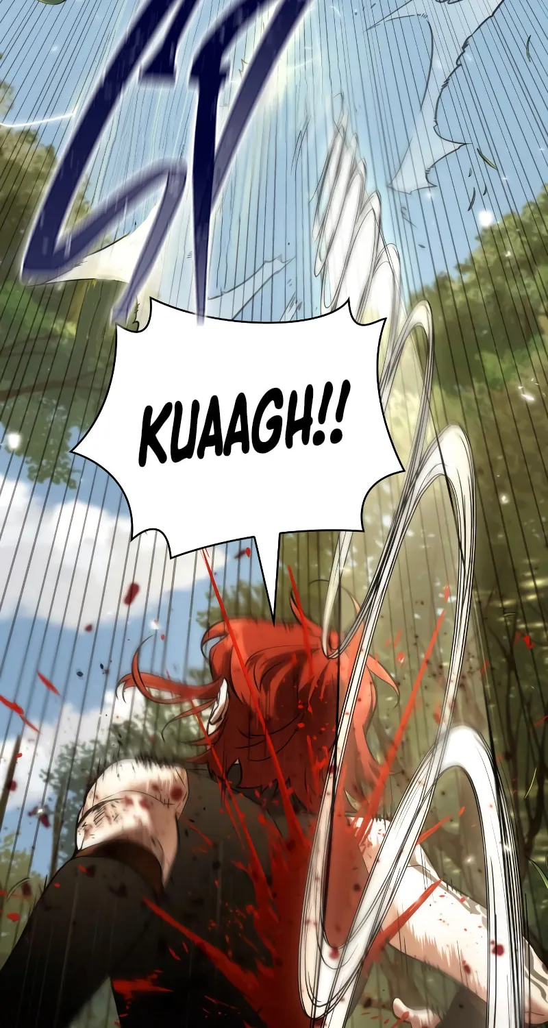 Omniscient Reader Chapter 127 page 86 - 
