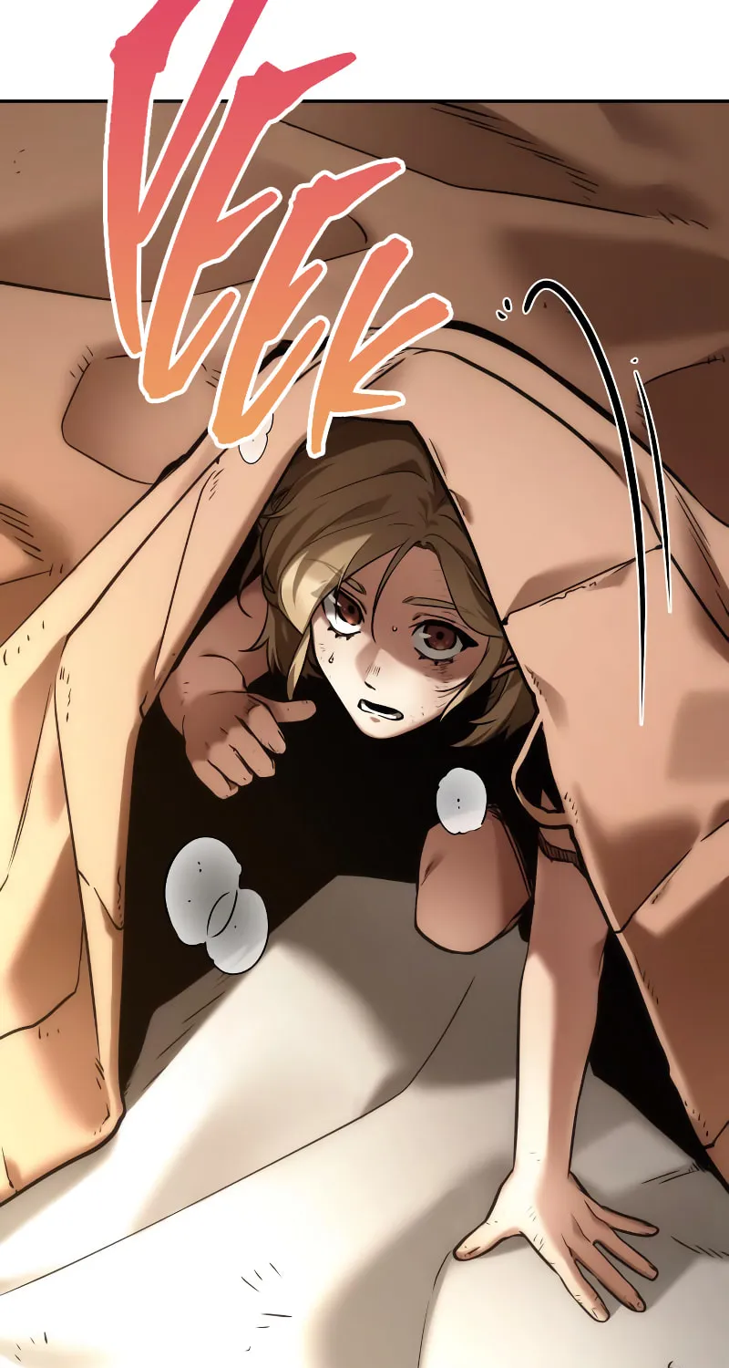 Omniscient Reader Chapter 128 page 13 - 