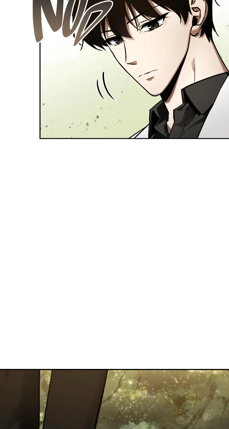 Omniscient Reader Chapter 128 page 20 - 
