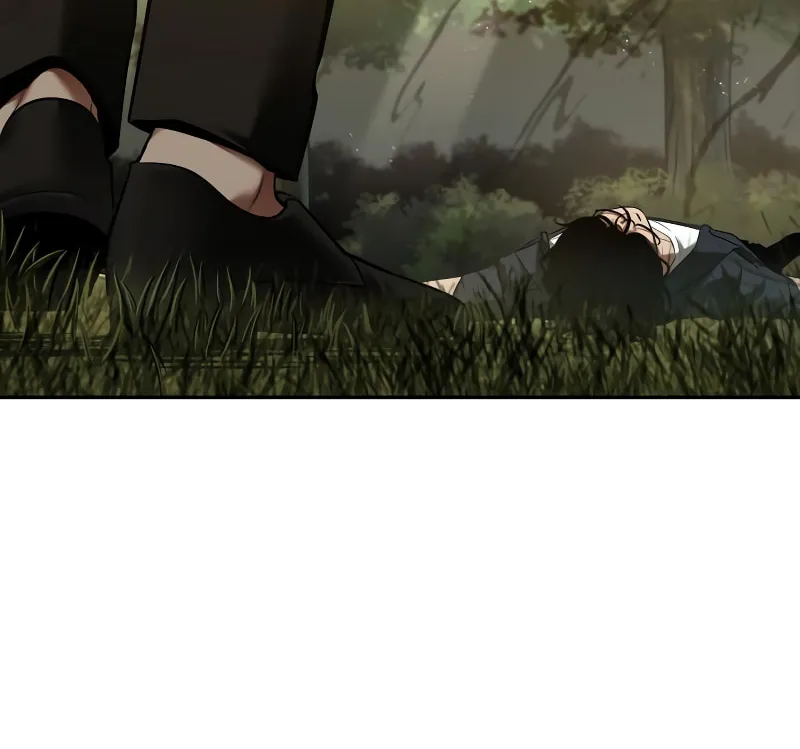 Omniscient Reader Chapter 128 page 21 - 