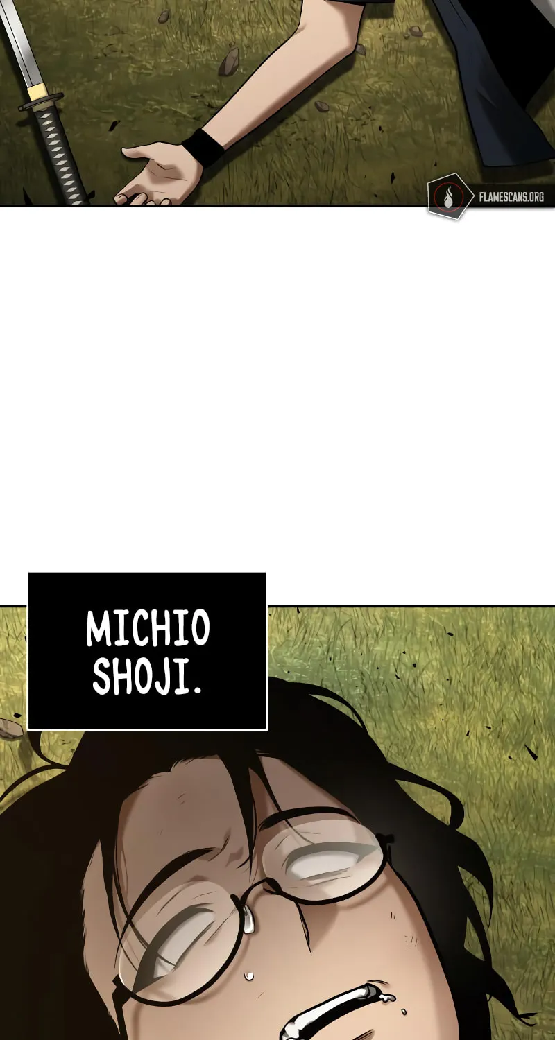Omniscient Reader Chapter 128 page 23 - 
