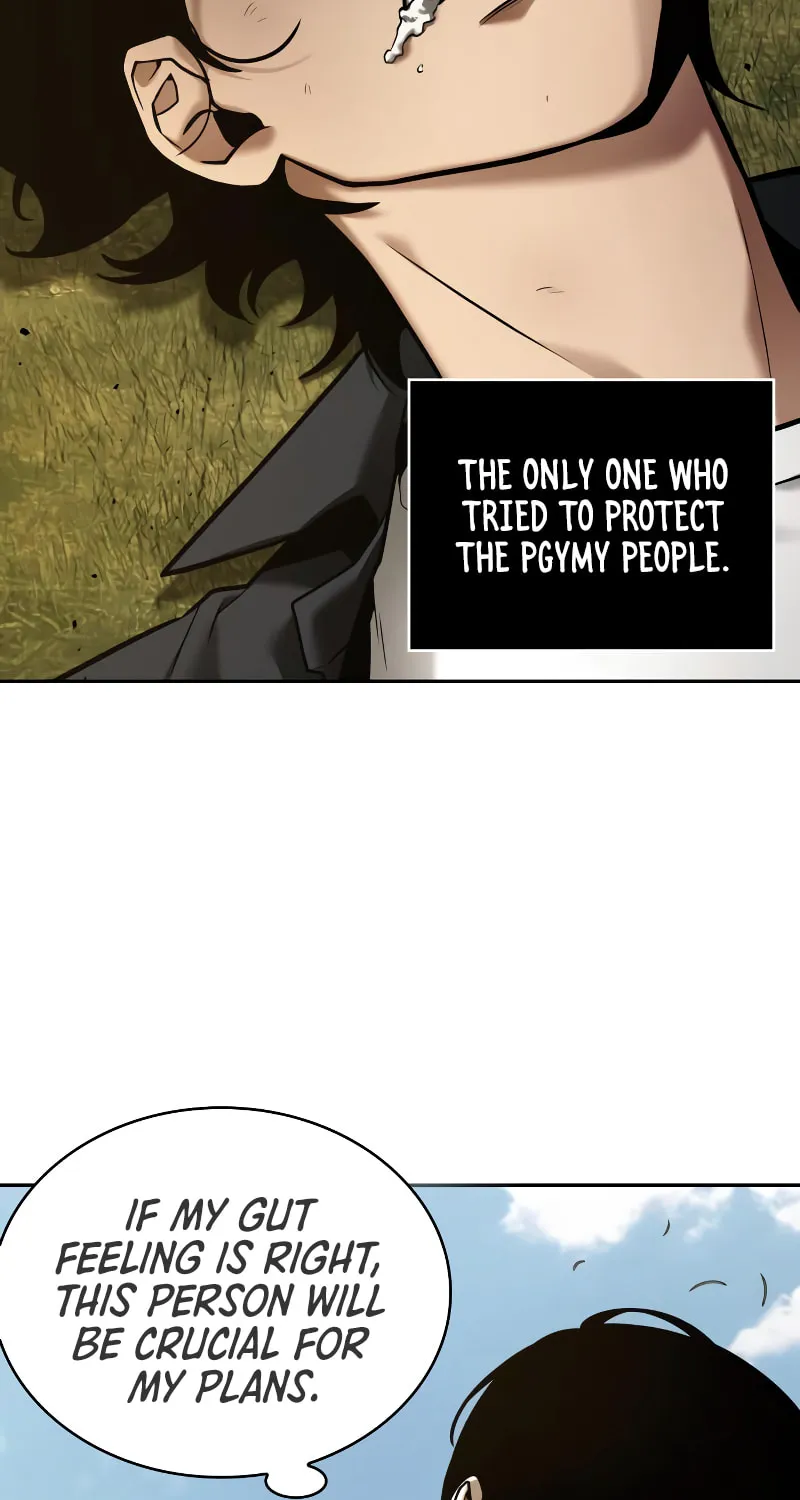 Omniscient Reader Chapter 128 page 24 - 