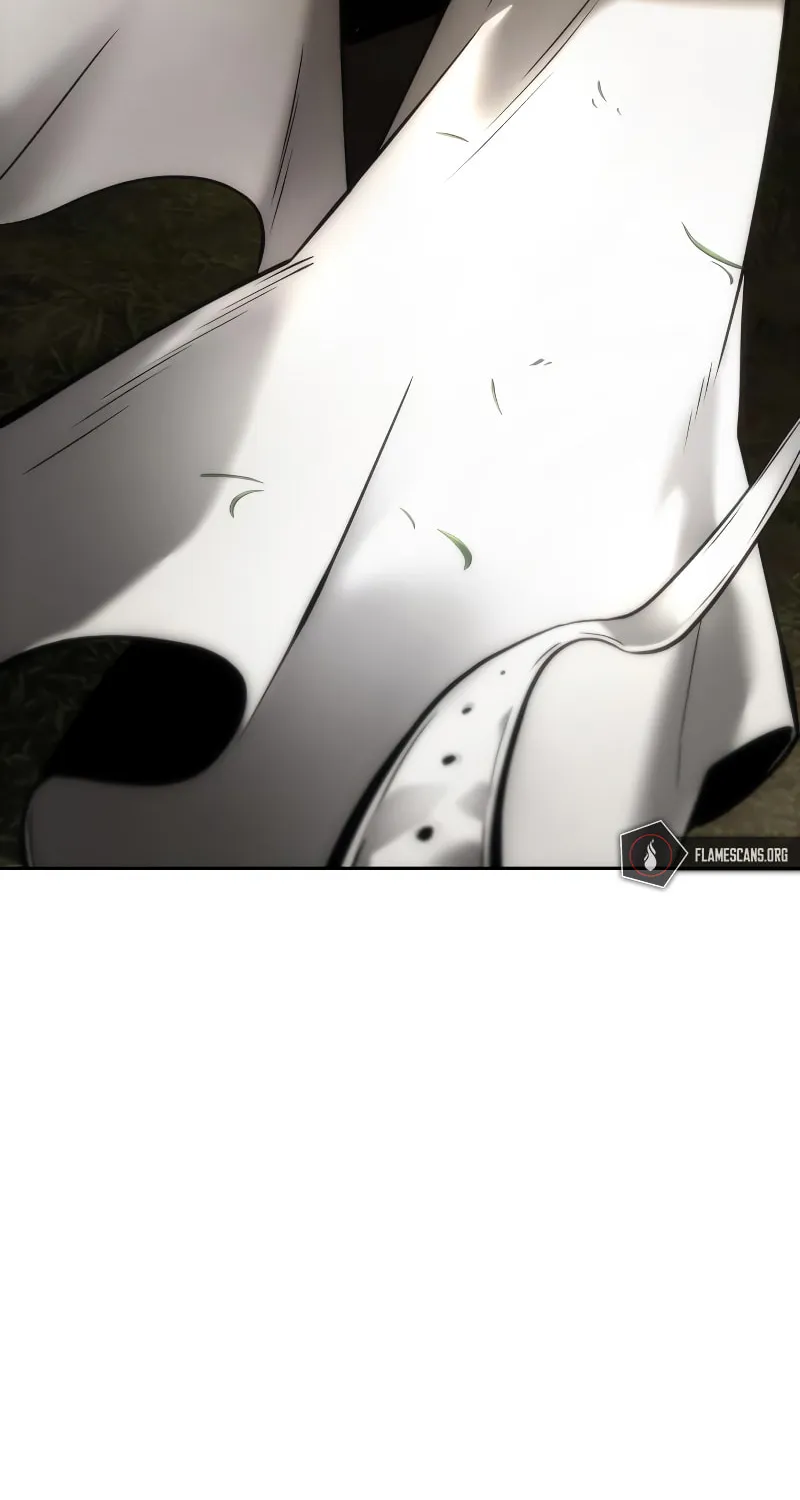 Omniscient Reader Chapter 128 page 31 - 