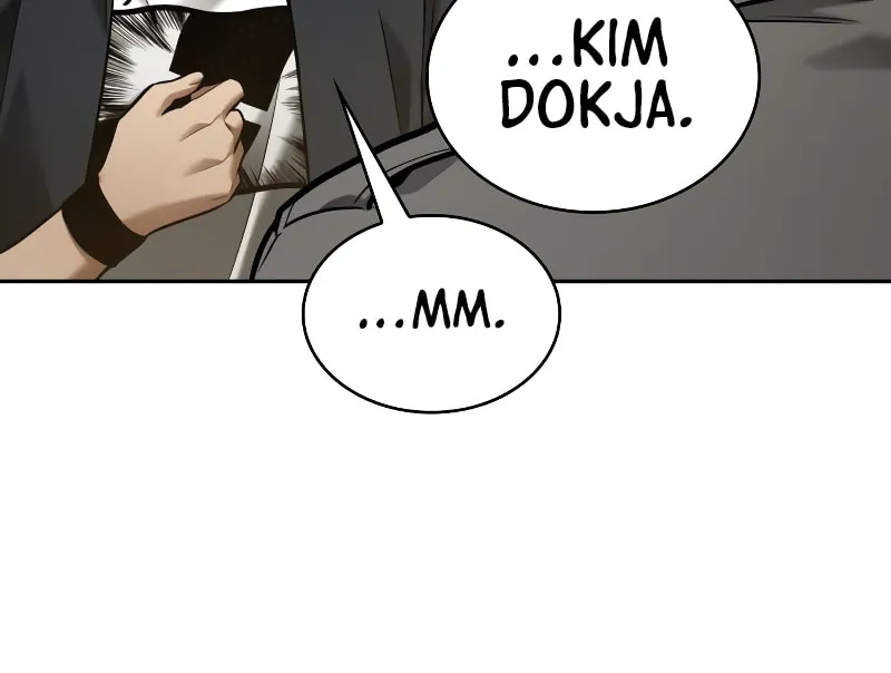 Omniscient Reader Chapter 128 page 45 - 