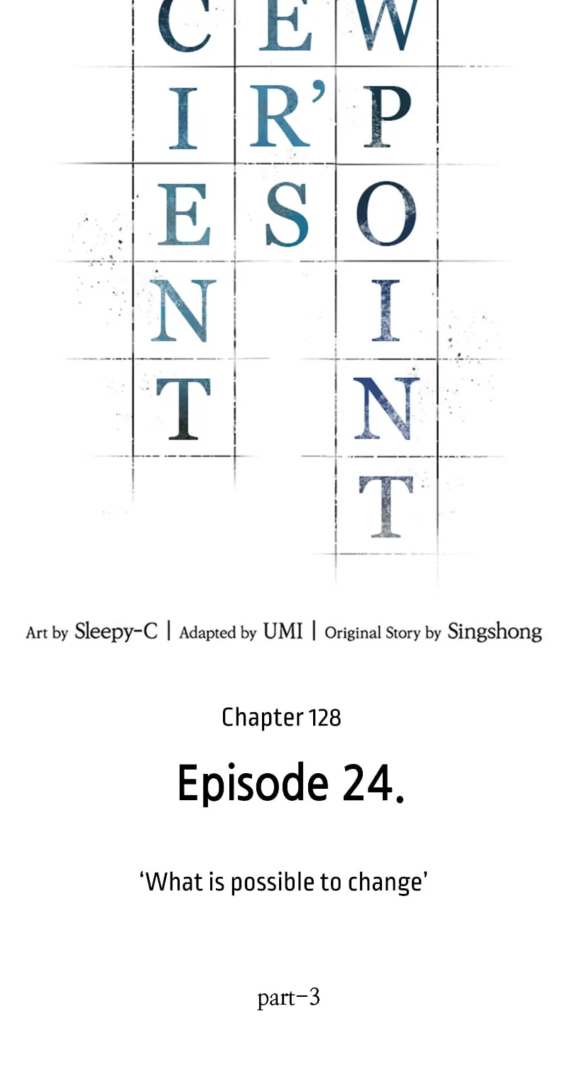 Omniscient Reader Chapter 128 page 48 - 