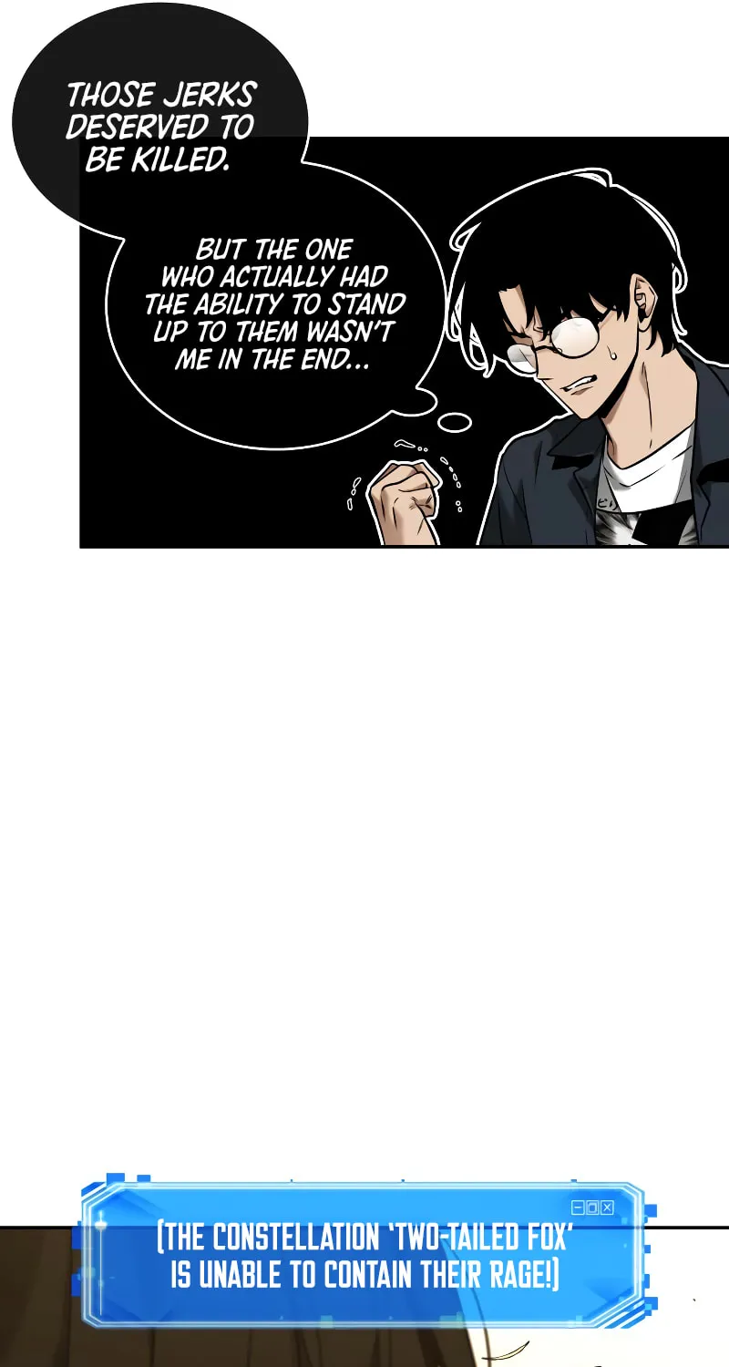 Omniscient Reader Chapter 128 page 52 - 