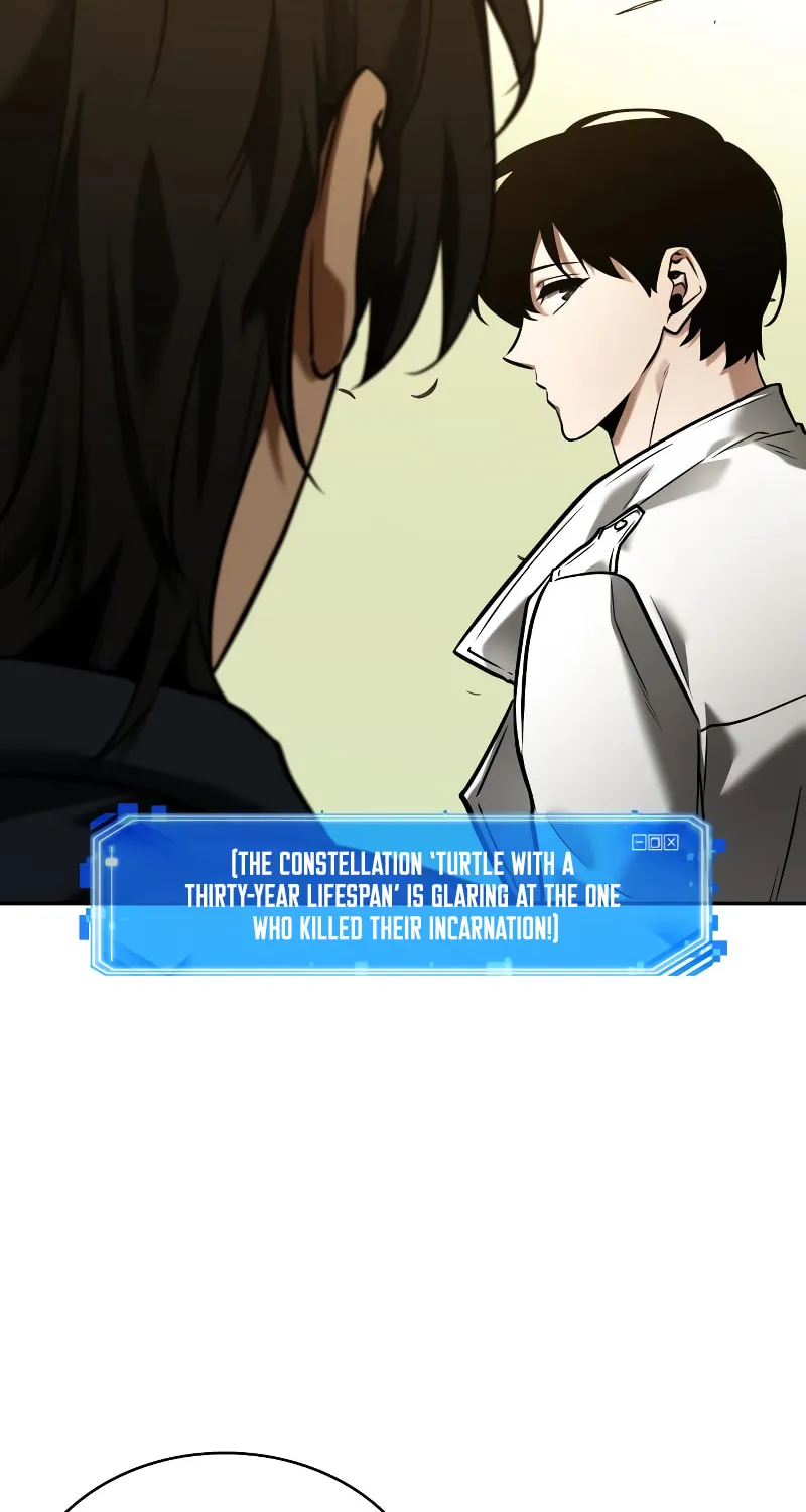 Omniscient Reader Chapter 128 page 53 - 