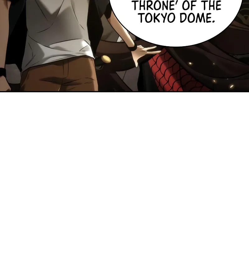 Omniscient Reader Chapter 128 page 57 - 