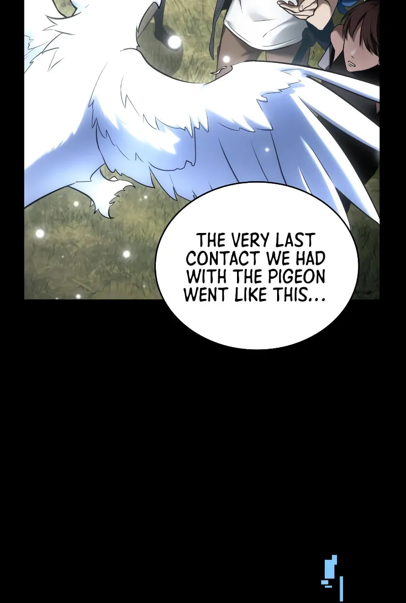 Omniscient Reader Chapter 128 page 62 - 