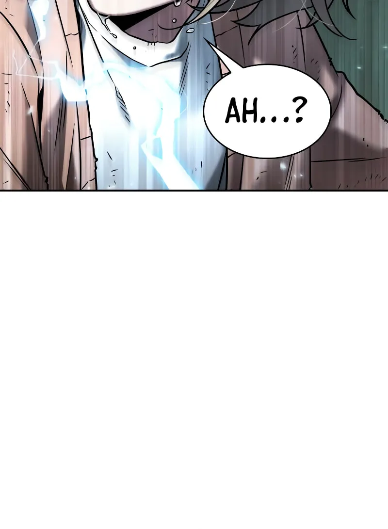 Omniscient Reader Chapter 128 page 8 - 