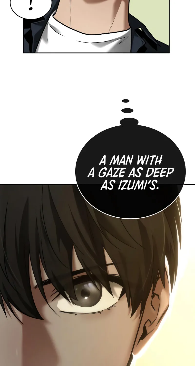 Omniscient Reader Chapter 128 page 71 - 