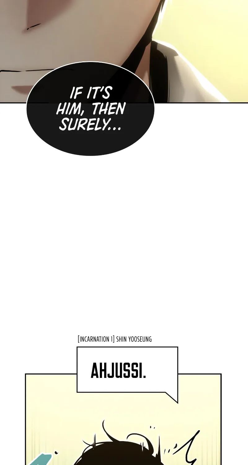 Omniscient Reader Chapter 128 page 72 - 