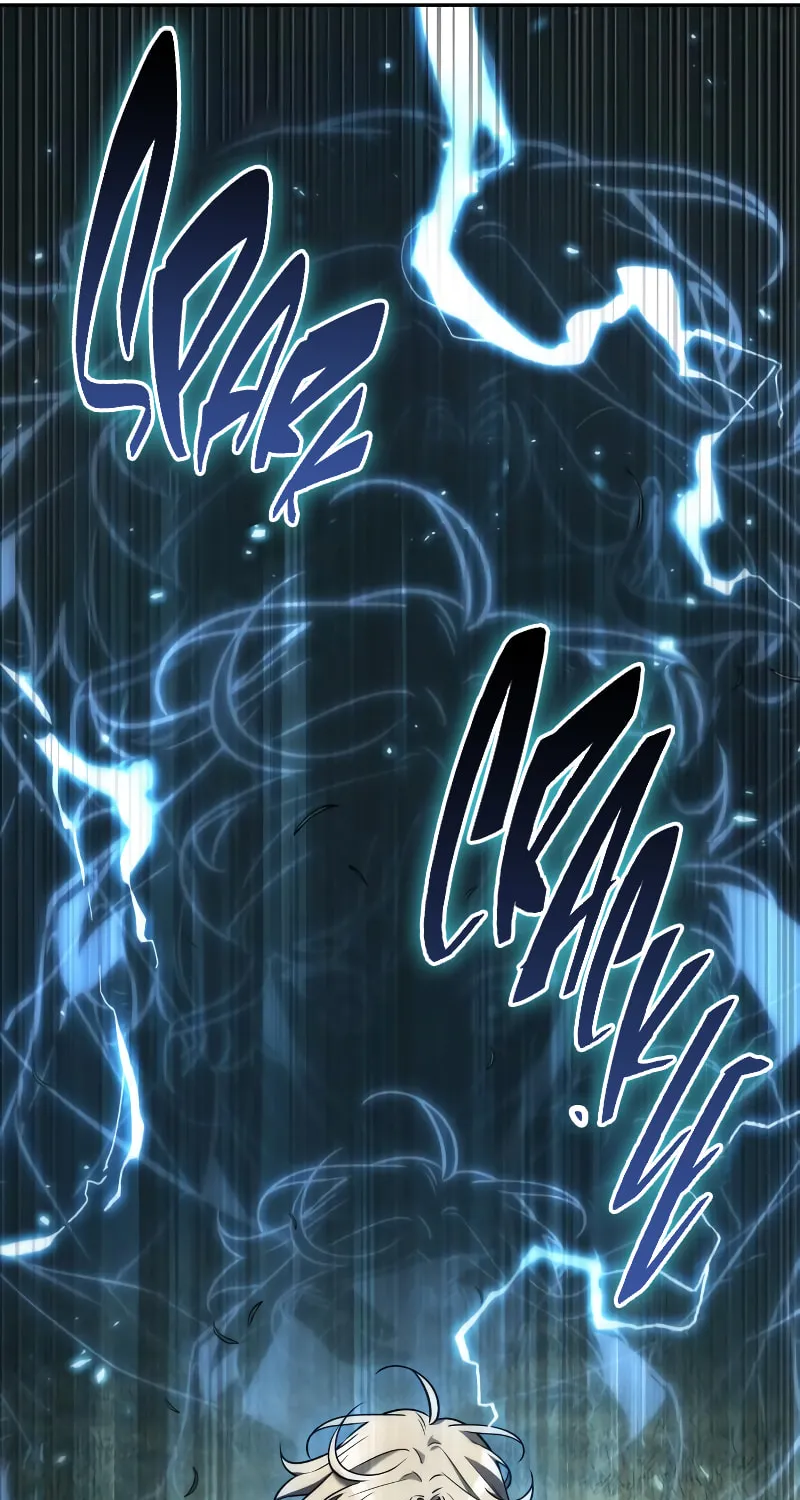 Omniscient Reader Chapter 128 page 9 - 
