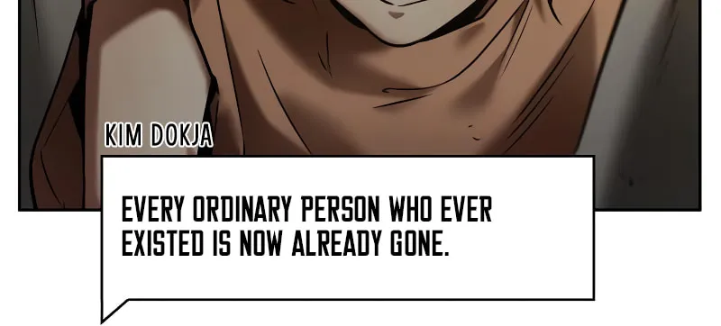 Omniscient Reader Chapter 128 page 82 - 
