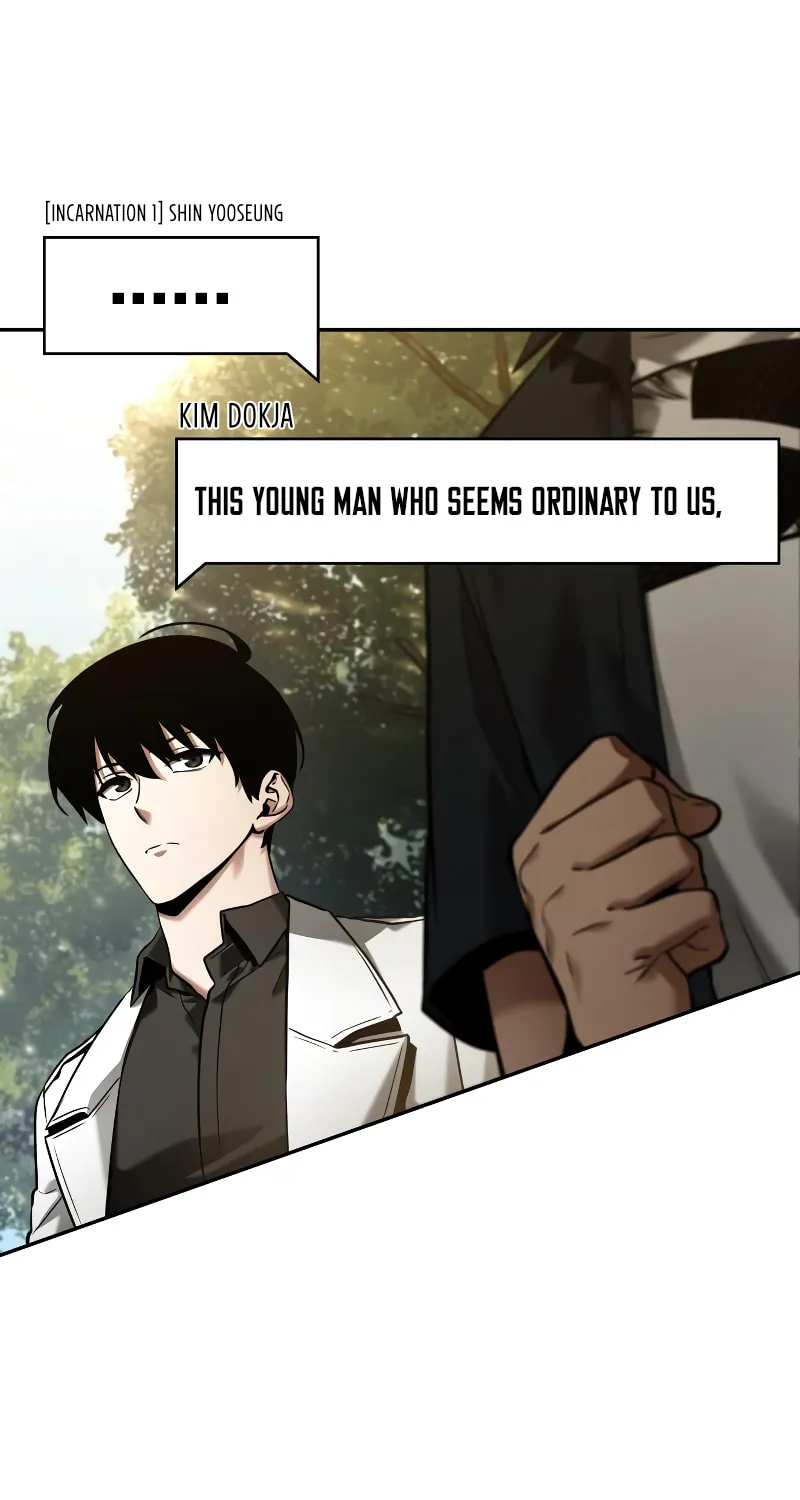 Omniscient Reader Chapter 128 page 83 - 