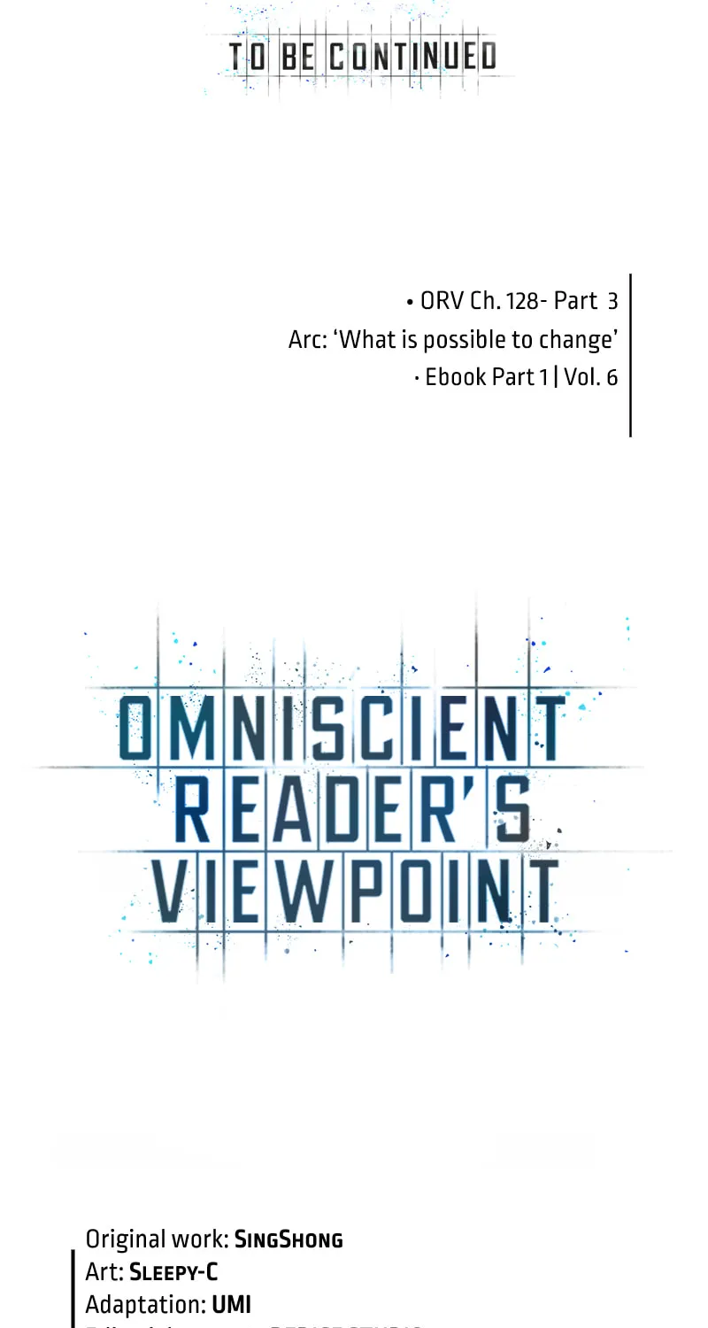 Omniscient Reader Chapter 128 page 88 - 
