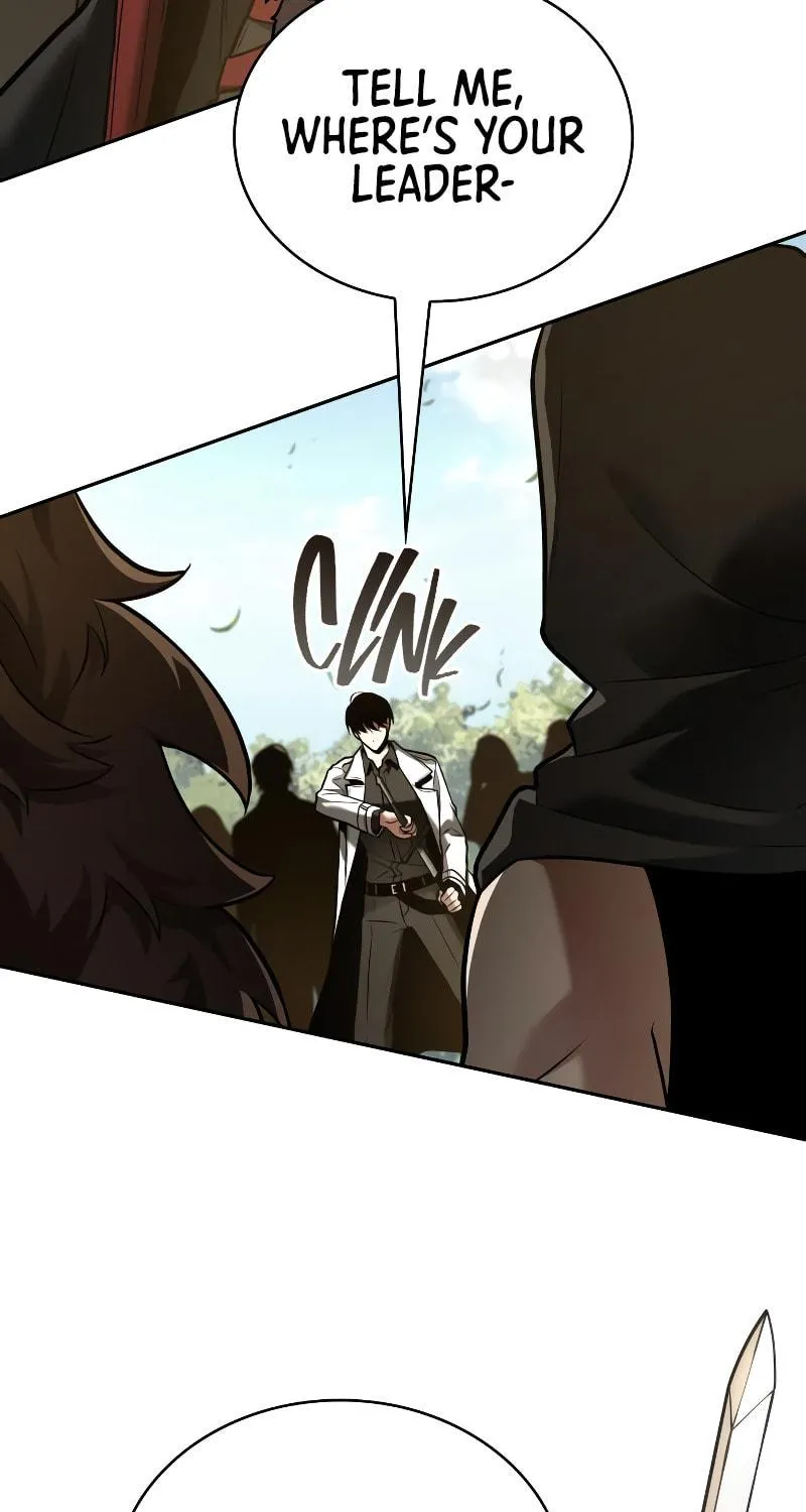 Omniscient Reader Chapter 129 page 102 - 