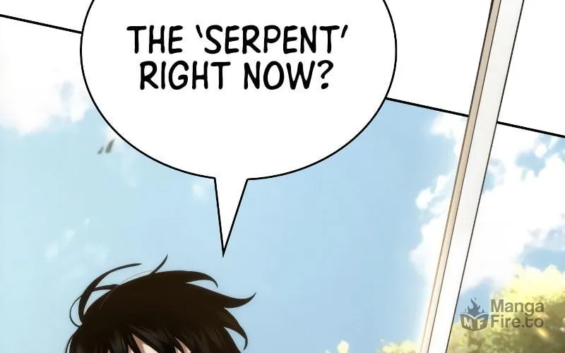 Omniscient Reader Chapter 129 page 103 - 