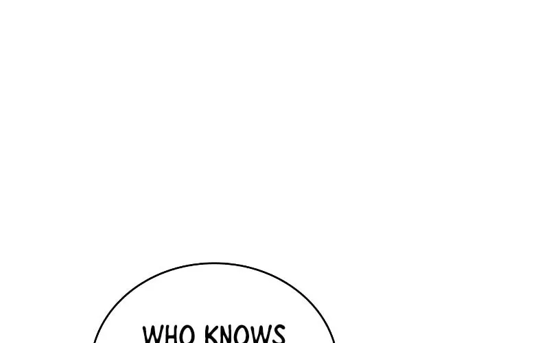Omniscient Reader Chapter 129 page 105 - 