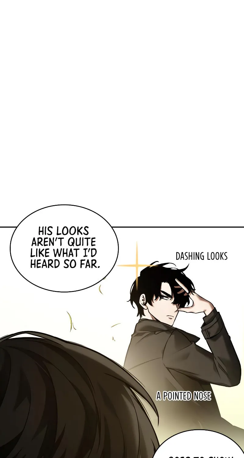 Omniscient Reader Chapter 129 page 113 - 