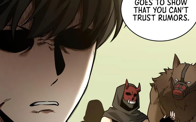 Omniscient Reader Chapter 129 page 114 - 