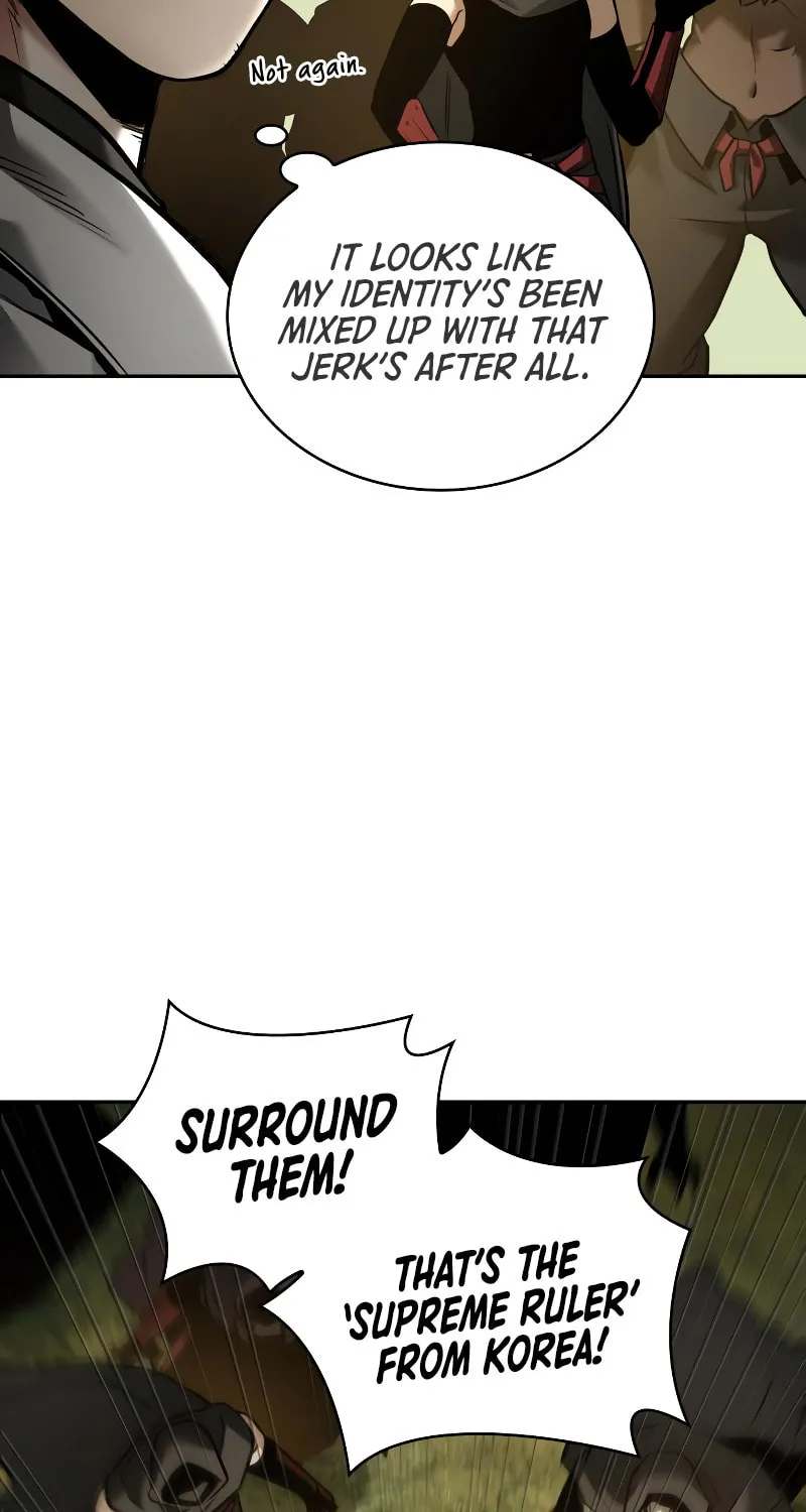 Omniscient Reader Chapter 129 page 115 - 