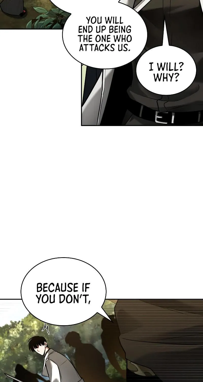 Omniscient Reader Chapter 129 page 121 - 
