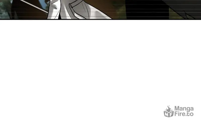 Omniscient Reader Chapter 129 page 122 - 