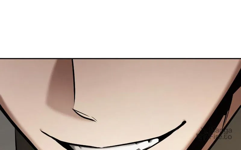 Omniscient Reader Chapter 129 page 129 - 