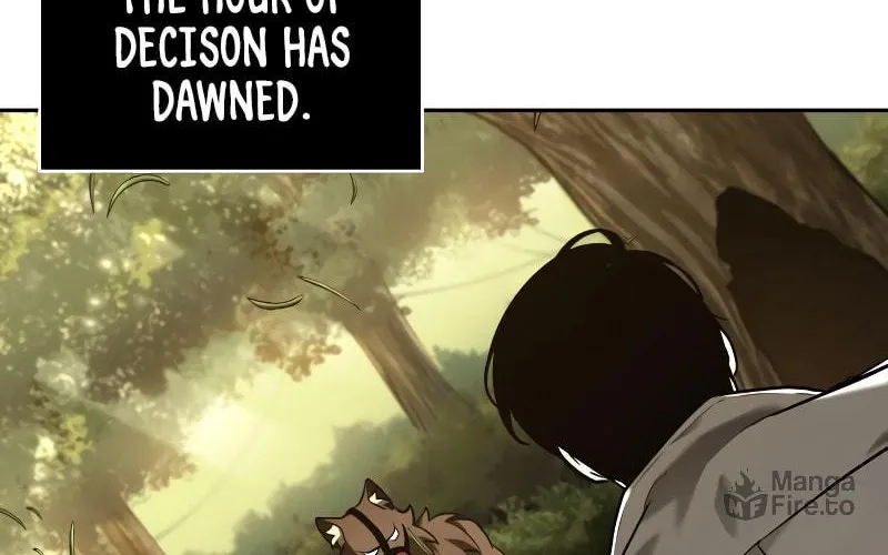 Omniscient Reader Chapter 129 page 135 - 