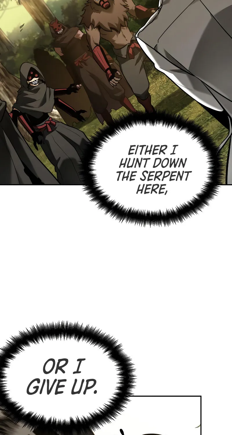 Omniscient Reader Chapter 129 page 136 - 