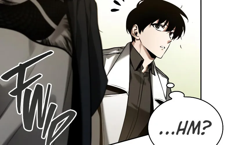Omniscient Reader Chapter 129 page 137 - 