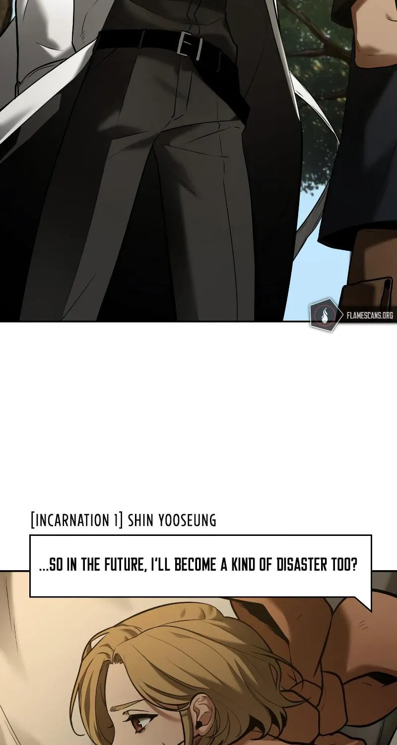 Omniscient Reader Chapter 129 page 15 - 