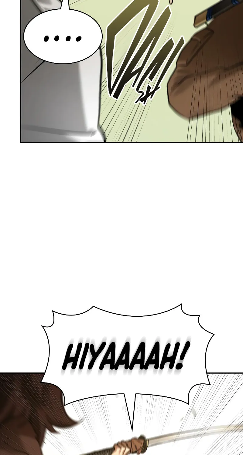 Omniscient Reader Chapter 129 page 146 - 