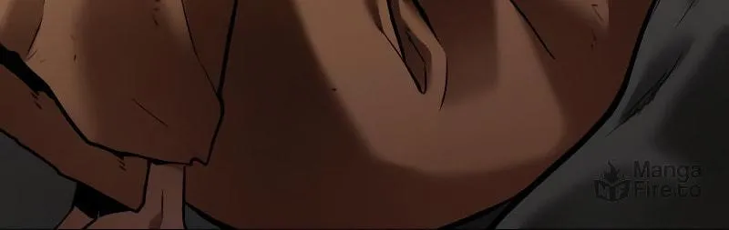 Omniscient Reader Chapter 129 page 17 - 