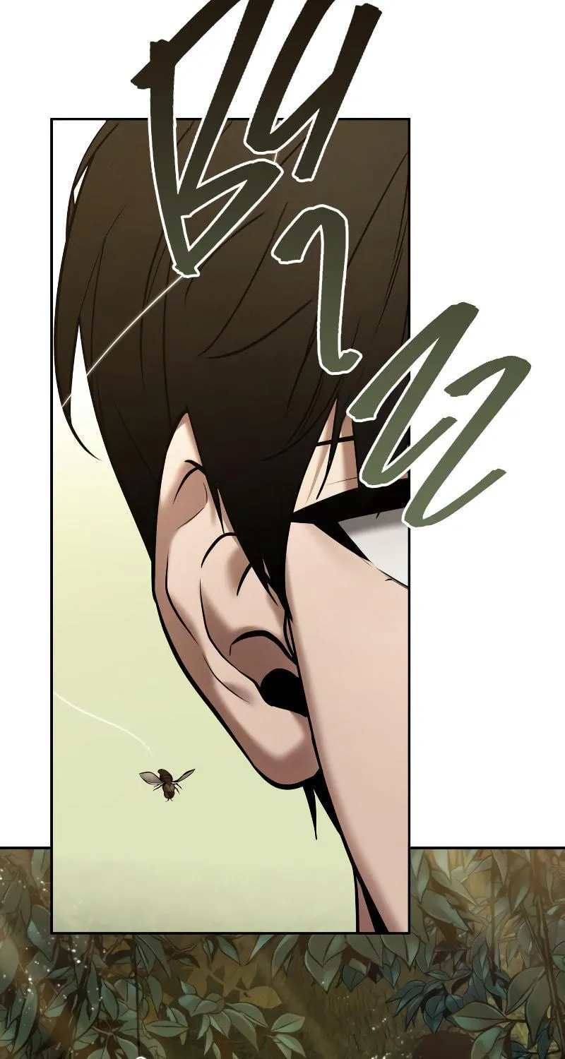 Omniscient Reader Chapter 129 page 20 - 