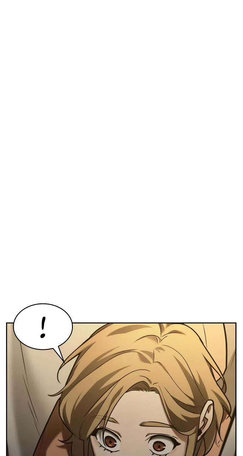 Omniscient Reader Chapter 129 page 3 - 