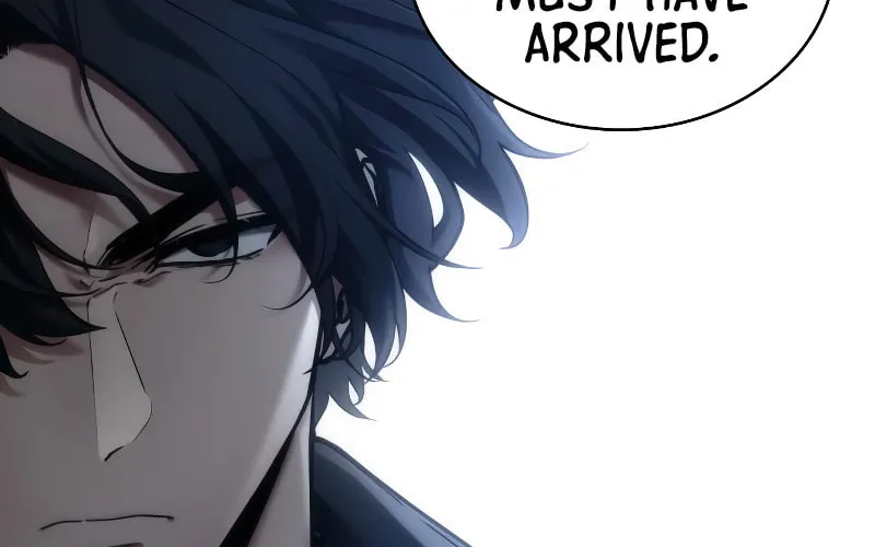 Omniscient Reader Chapter 129 page 35 - 