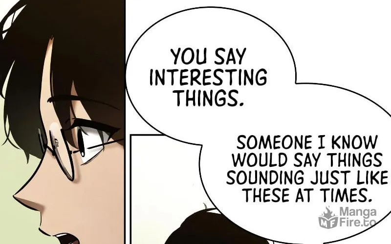 Omniscient Reader Chapter 129 page 37 - 