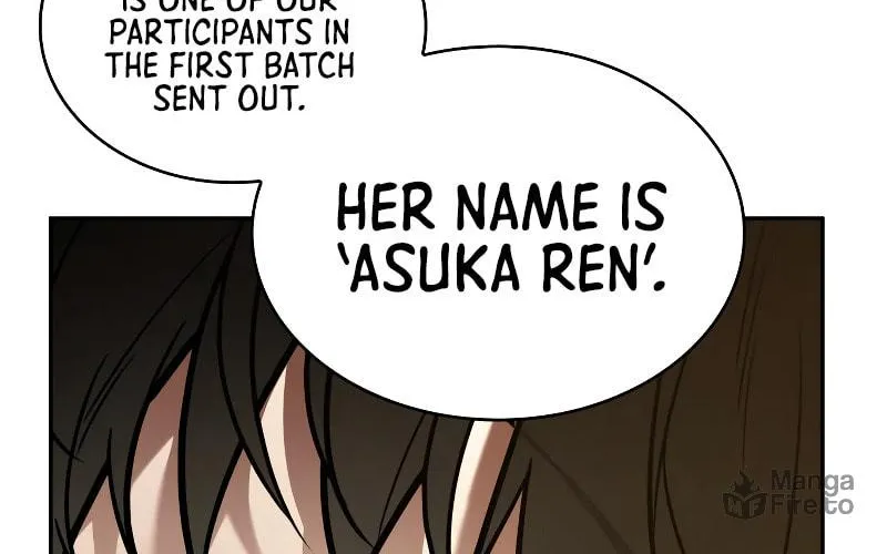 Omniscient Reader Chapter 129 page 39 - 