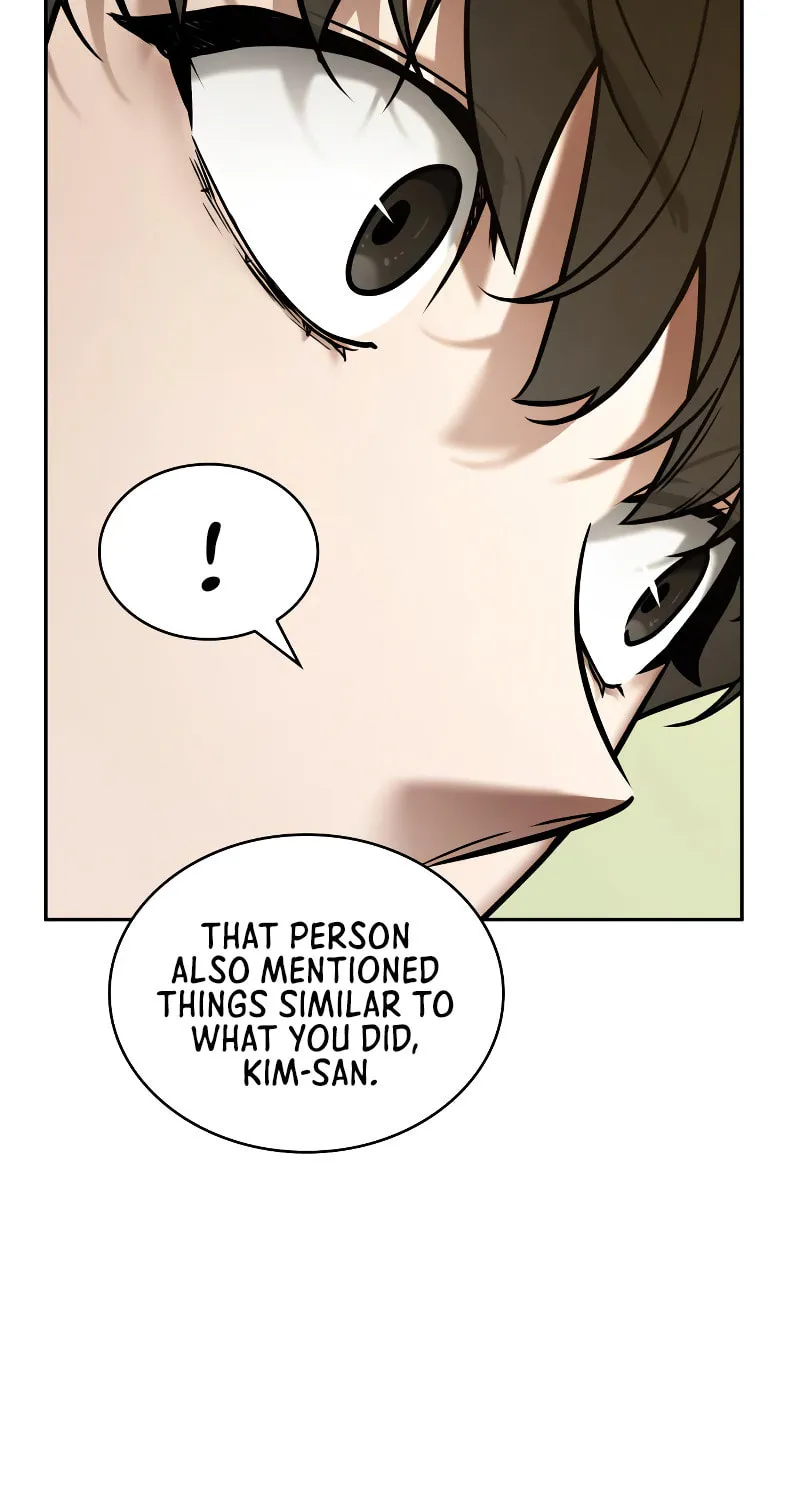 Omniscient Reader Chapter 129 page 40 - 