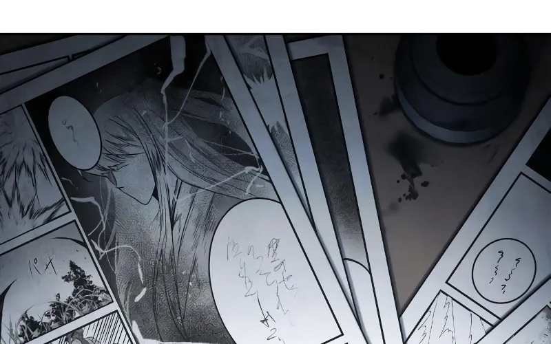 Omniscient Reader Chapter 129 page 41 - 