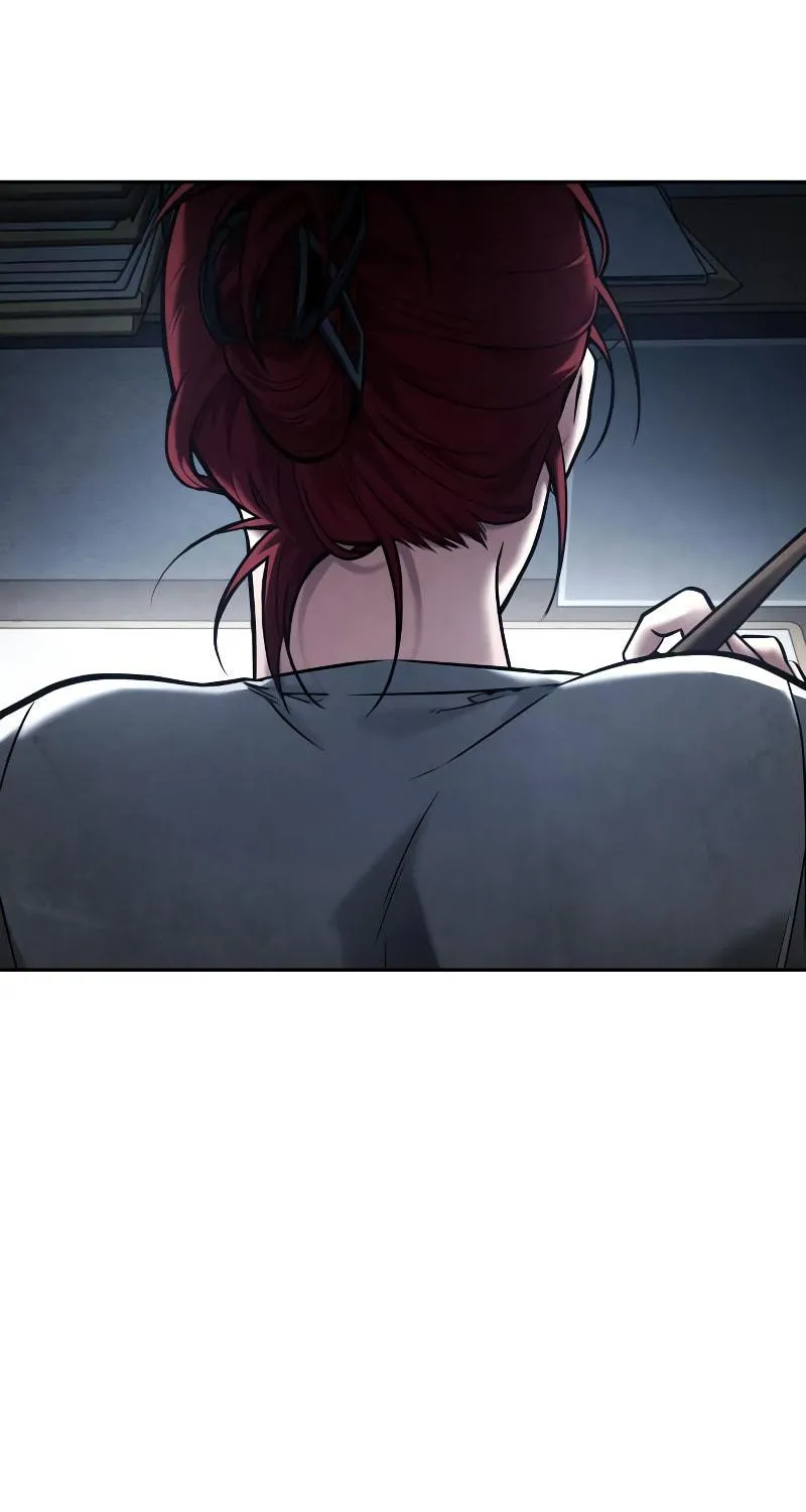 Omniscient Reader Chapter 129 page 44 - 