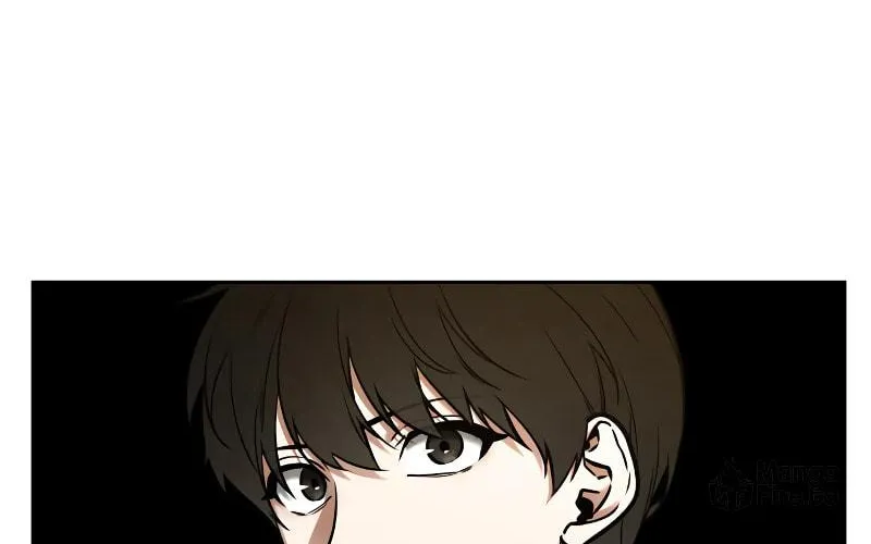 Omniscient Reader Chapter 129 page 45 - 
